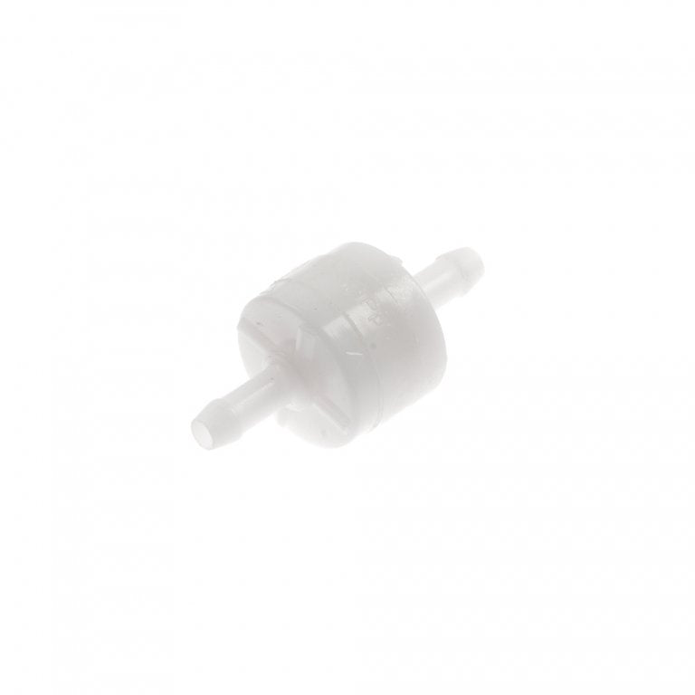 SAAB 9189564 PCV Check Valve - ProParts Sweden 21341313
