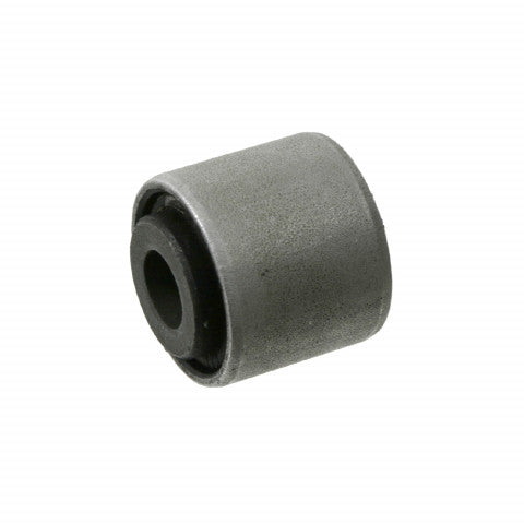 Volvo 9127363 Lower Trailing Arm Bushing - Febi 22749