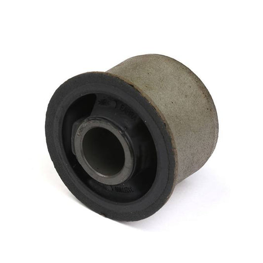 Volvo 31277899 Rear Control Arm Bushing - OEM Volvo