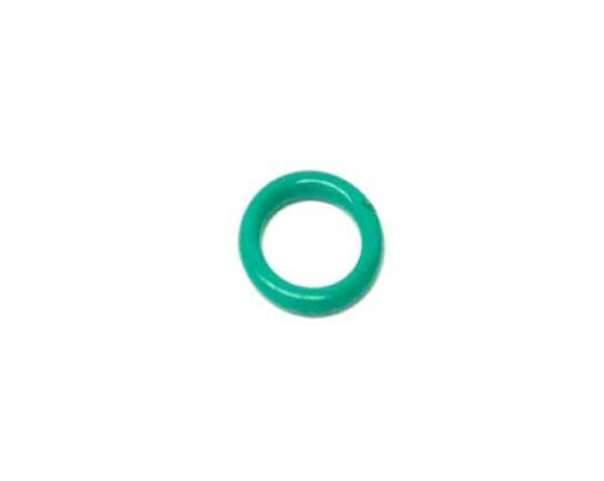 Volvo 969092 Power Steering O-Ring - ProParts Sweden 61439092