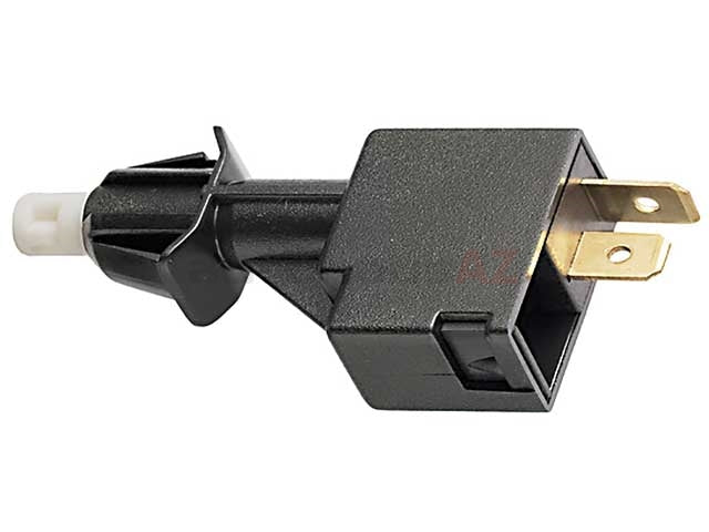 SAAB 9505462 Brake Light Switch - Facet 71060