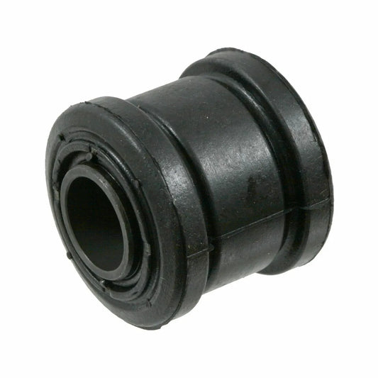 Volvo 9173761 Rear Upper Control Arm Bushing - Febi 22754