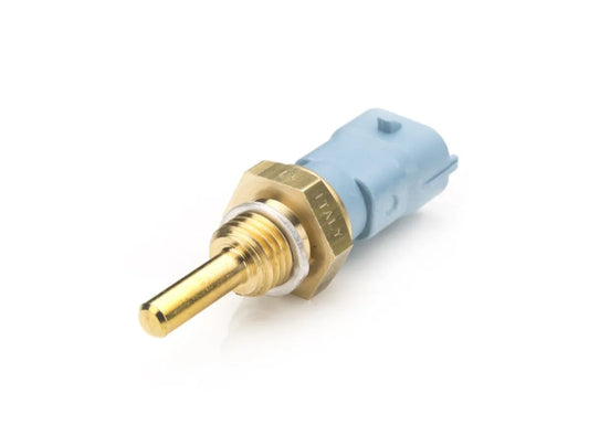 SAAB 15393755 Coolant Temperature Sensor - Hella 009107611