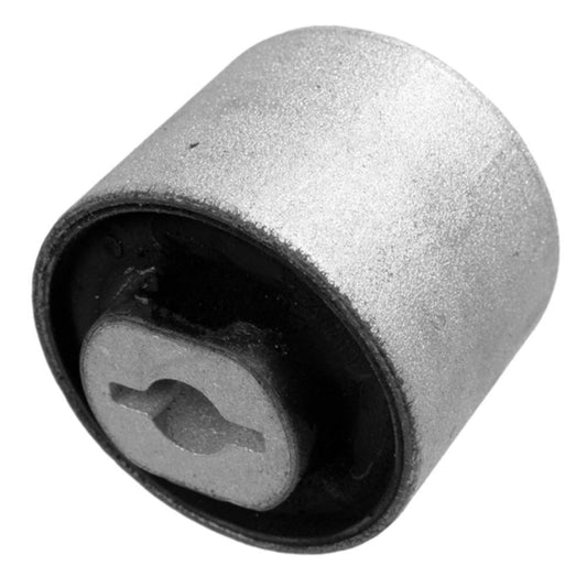 Volvo 31277893 Trailing Arm Bushing - Lemförder 3581601
