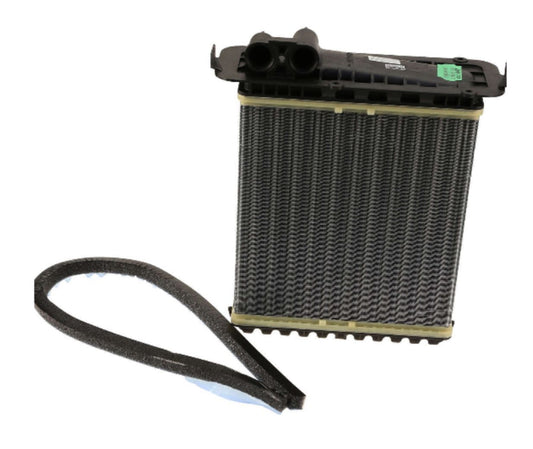 Volvo 9144221 Heater Core - Behr AH106000P