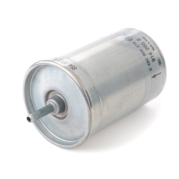 Volvo 30671182 Fuel Filter - Bosch 71049