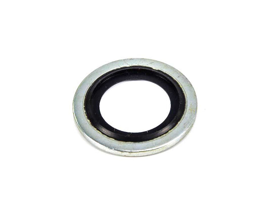 SAAB 4443883 Sealing Ring (M12) - ProParts Sweden 23343883