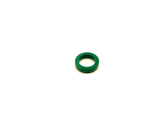 Volvo 30637865 Dipstick Tube Seal - OEM Volvo
