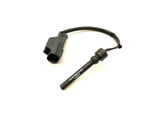 Volvo 30741155 Coolant Level Sensor - Volvo OEM