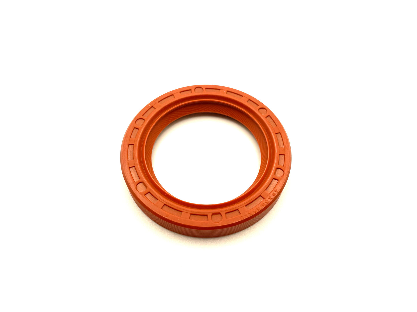 SAAB 55557231 Front Crankshaft Seal - Elring 330.965