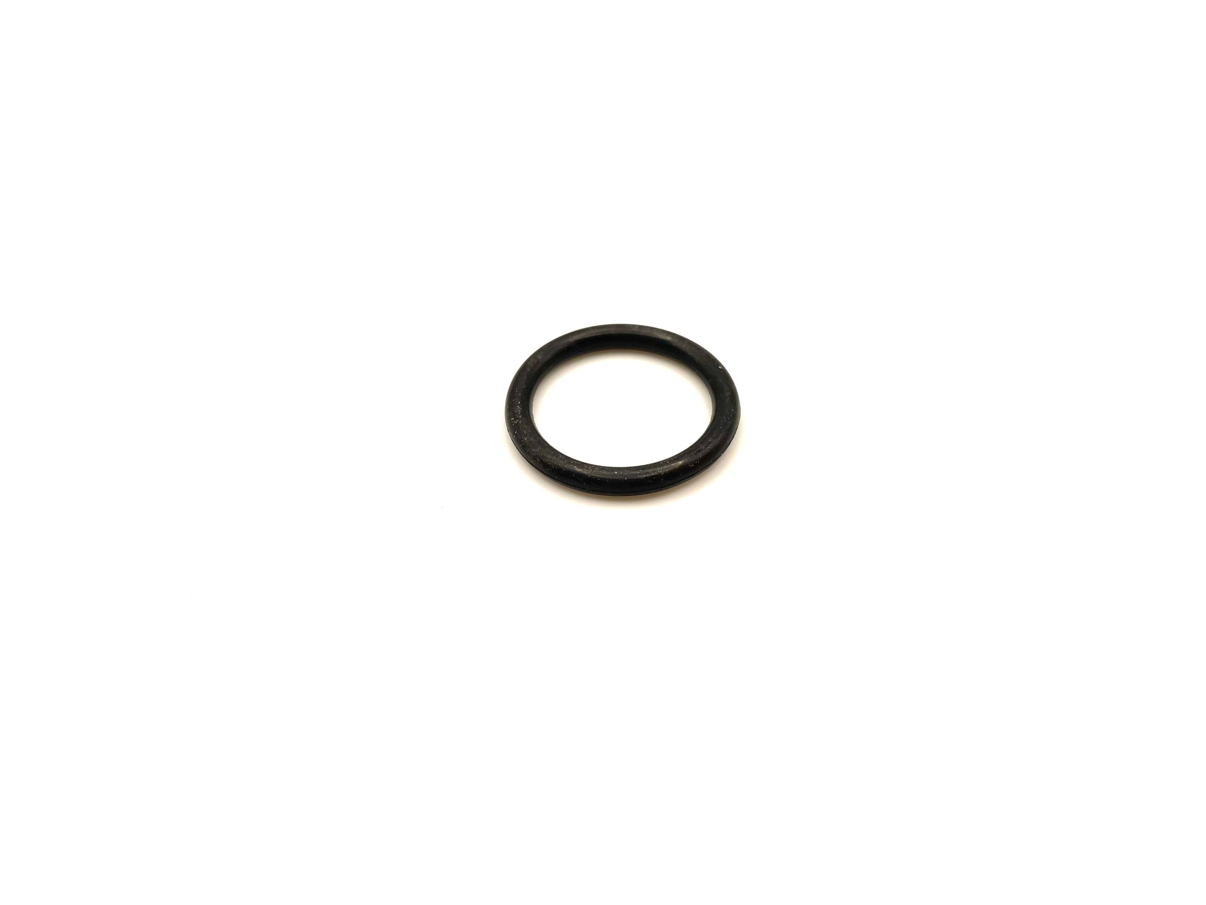 Volvo 8693268 Heater Core O-Ring - OEM Volvo – swedesource-canada