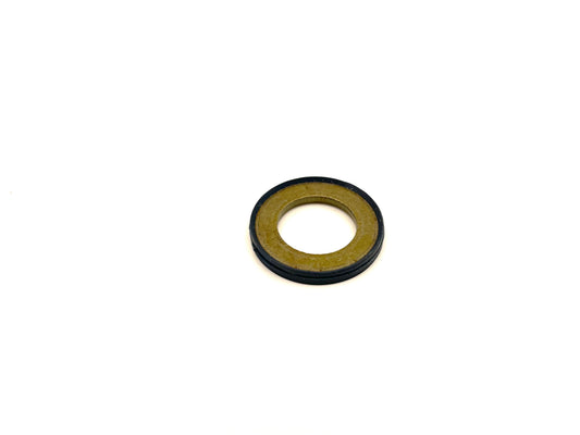 SAAB 8728057 Oil Drain Plug Gasket - Fischer & Plath