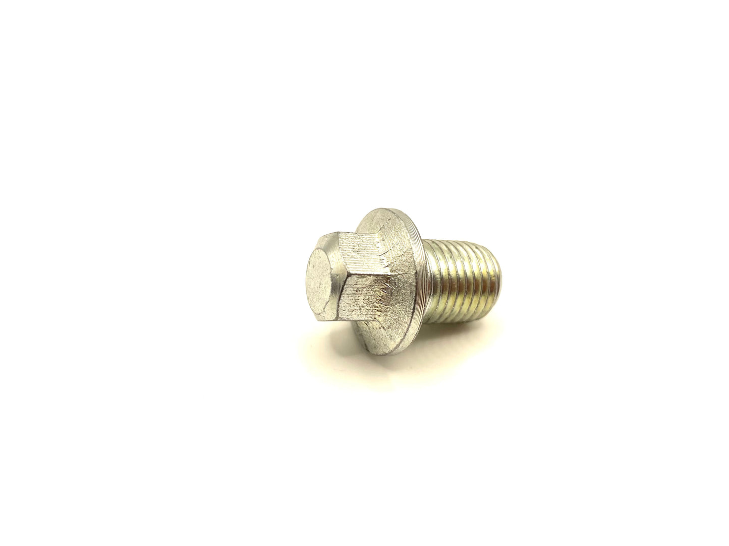 SAAB 9132929 Oil Drain Plug - ProParts Sweden 21342929