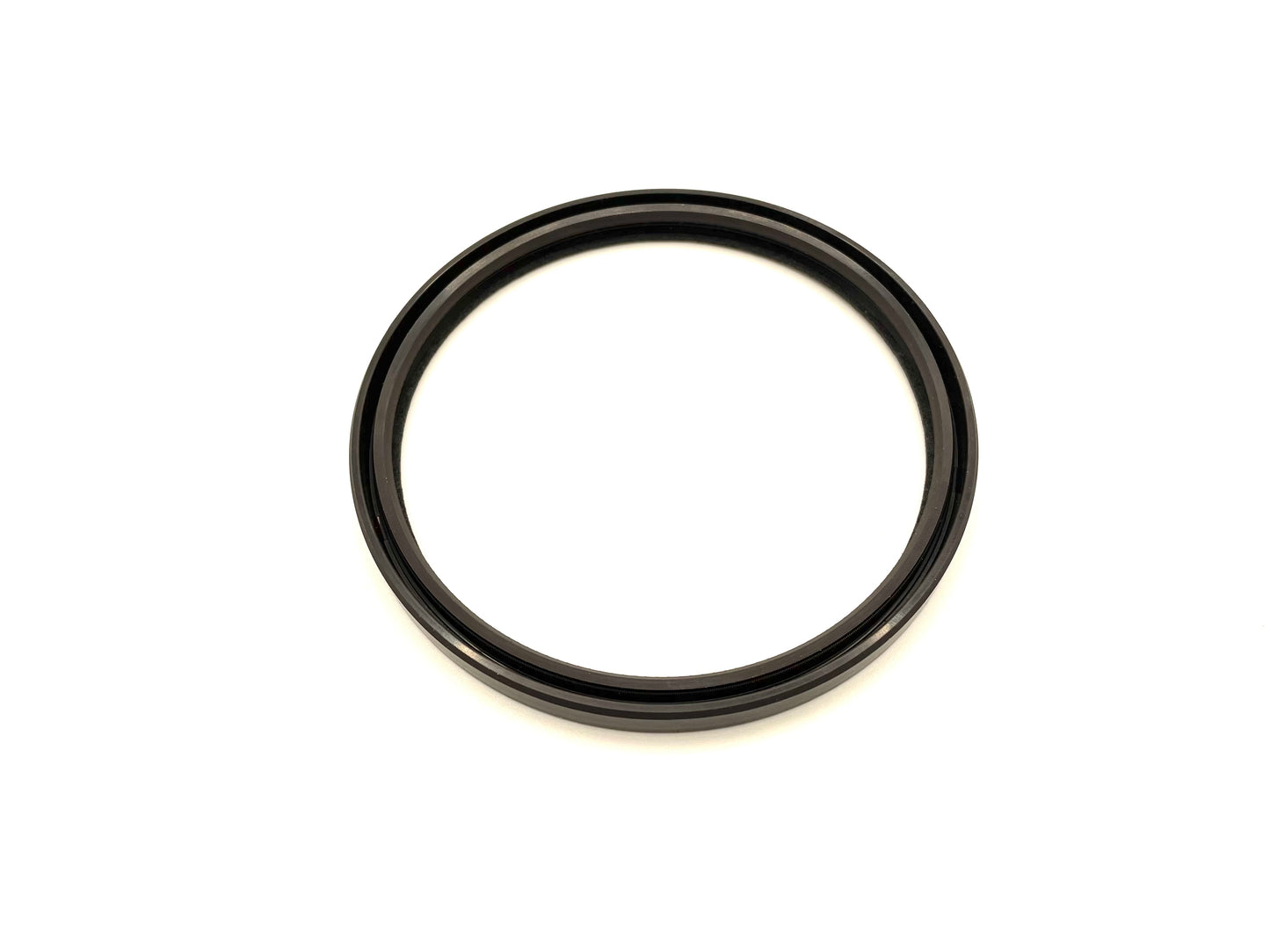 Volvo 9458178 Rear Crankshaft Seal - Elring 135.190