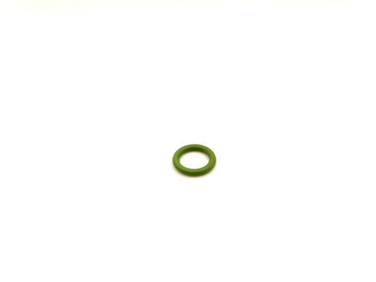Volvo 969092 Power Steering O-Ring - OEM Volvo