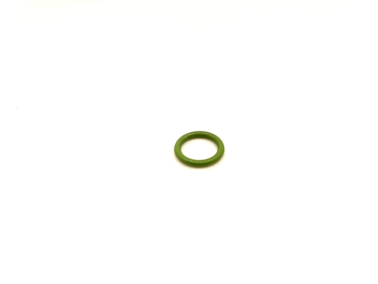 Volvo 969093 Power Steering O-Ring - OEM Volvo