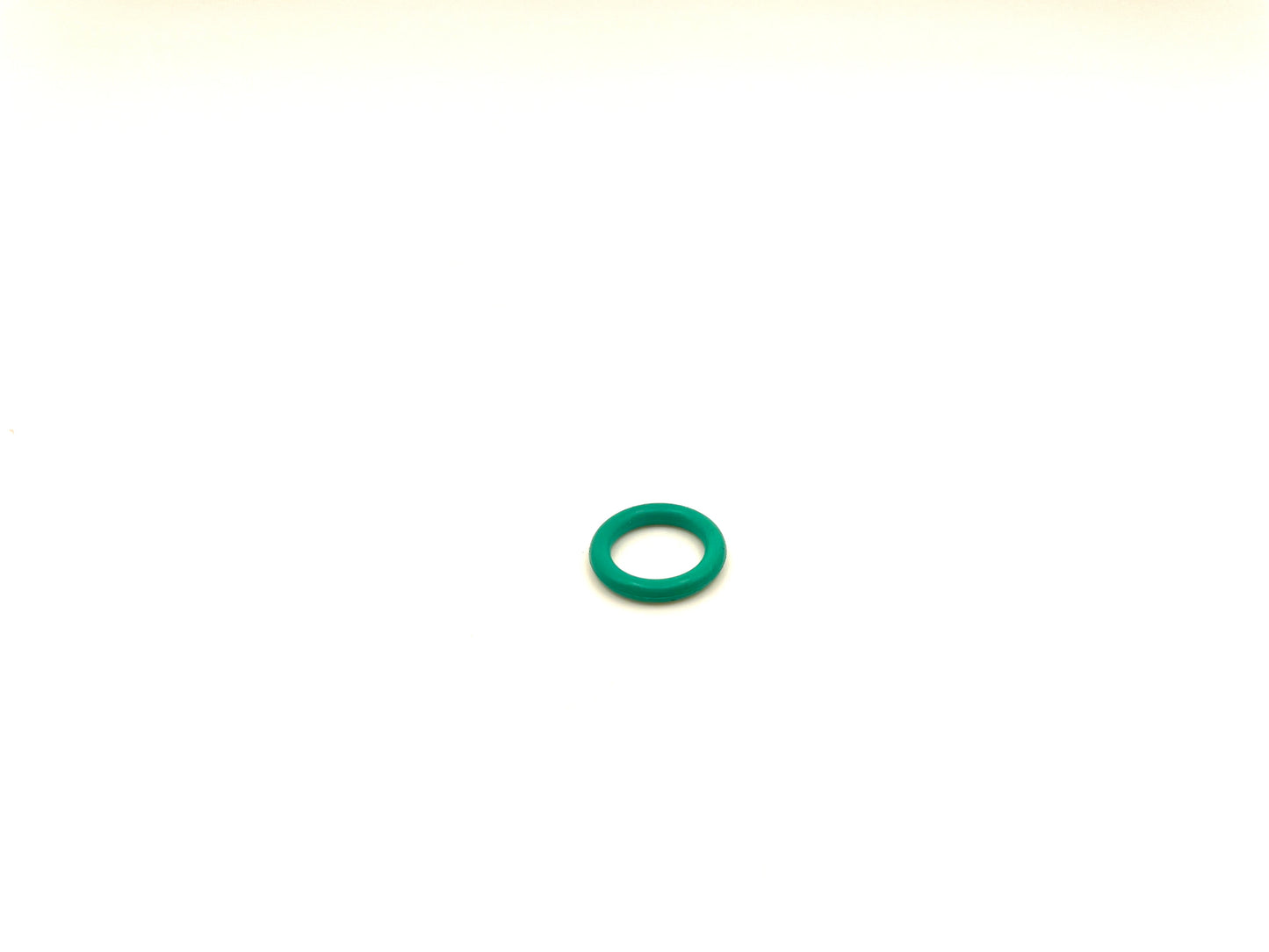 Volvo 988119 Power Steering O-Ring - OEM Volvo