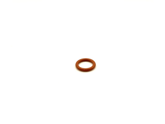Volvo 988121 Power Steering O-Ring - OEM Volvo