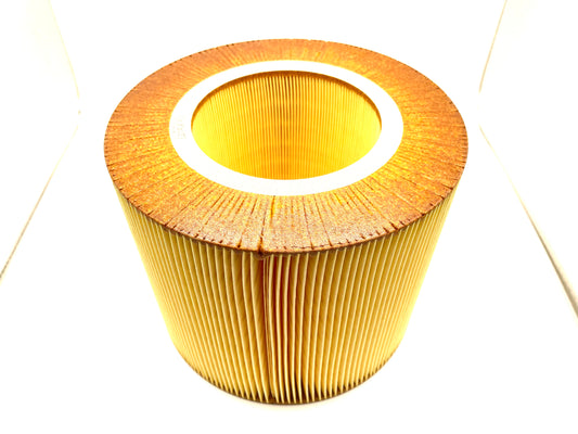 SAAB 55560911 Engine Air Filter - MANN C18143