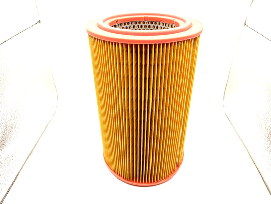 SAAB 7514722 Engine Air Filter - MANN C15104
