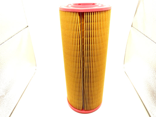 SAAB 9390907 Engine Air Filter - MANN C12102