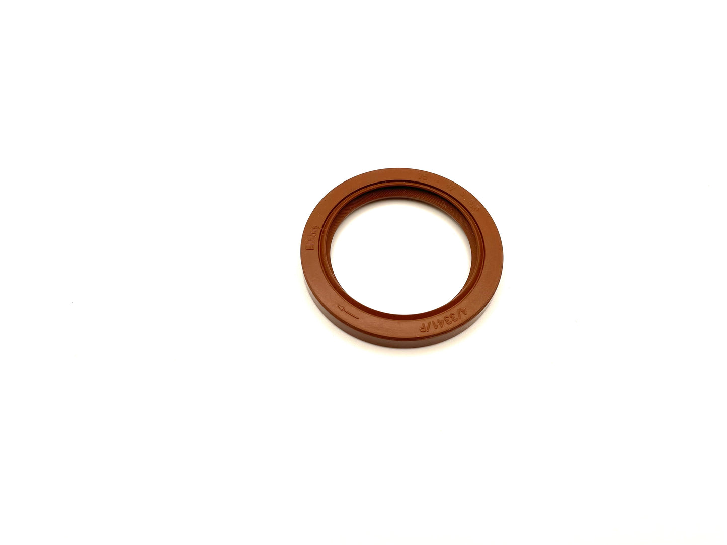 Volvo 6842273 Engine Seal - Elring 336.999
