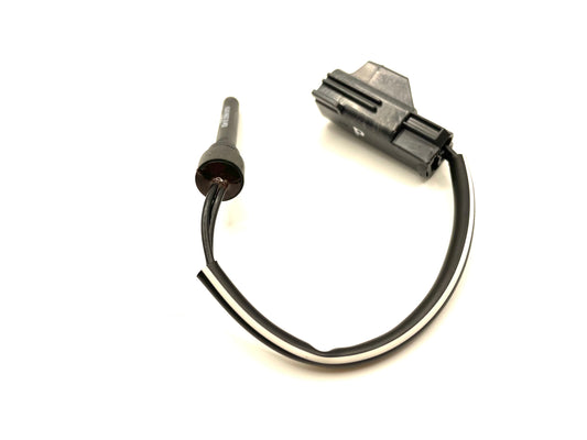 Volvo 30741155 Coolant Level Sensor - Volvo OEM