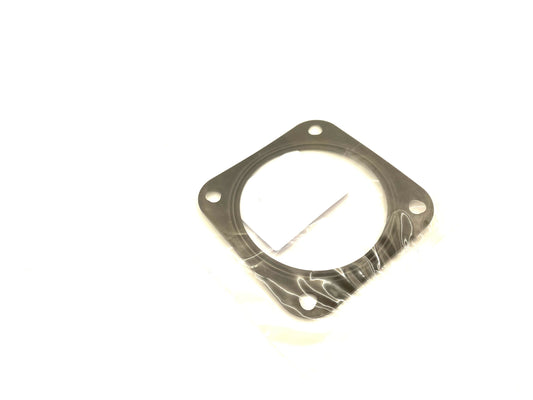 Volvo 31430474 Throttle Body Gasket - OEM Volvo