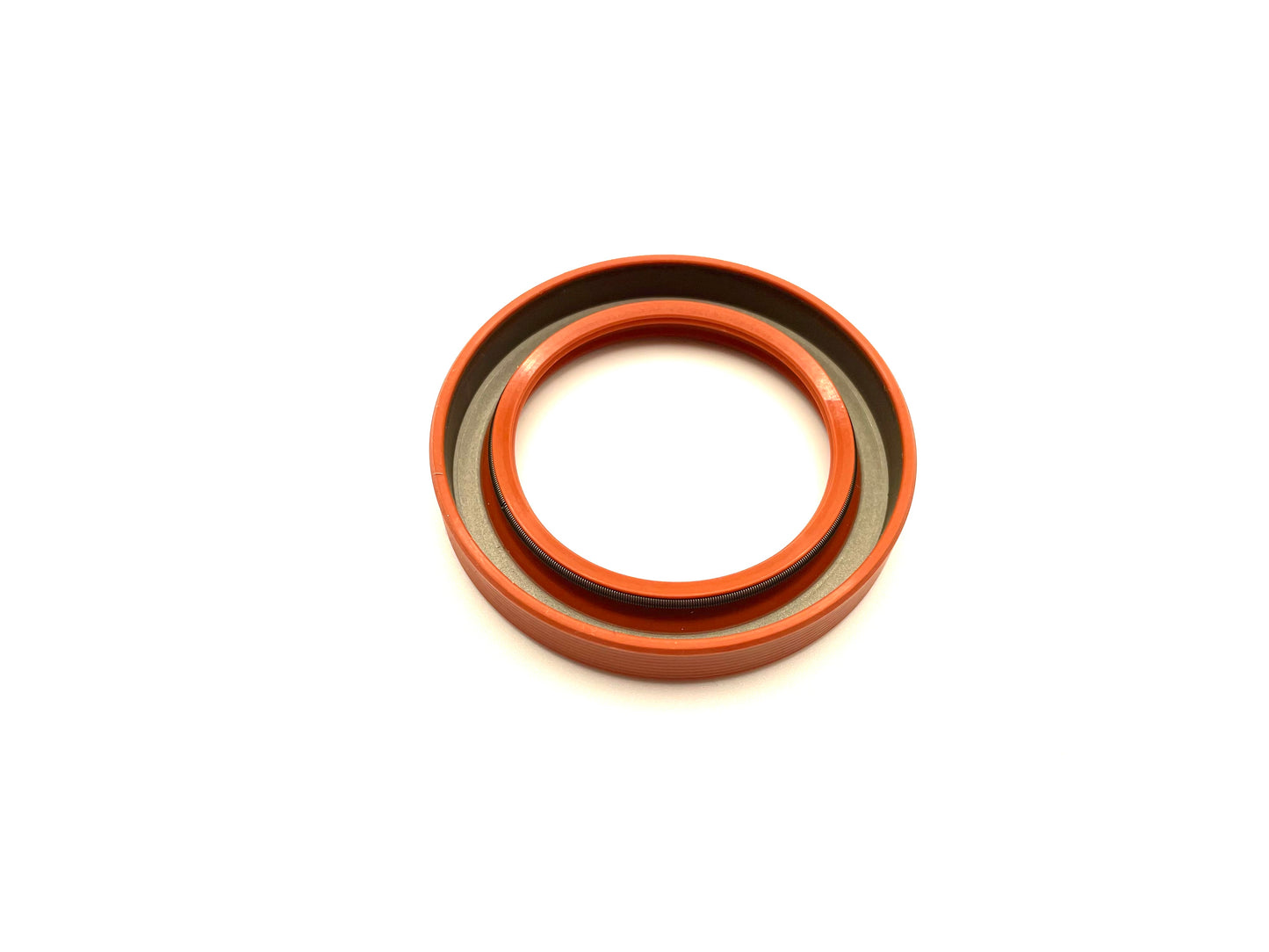 SAAB 55557231 Front Crankshaft Seal - Elring 330.965