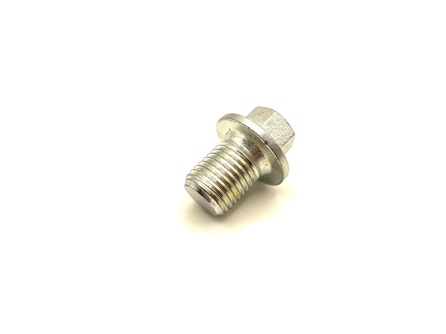 SAAB 9132929 Oil Drain Plug - ProParts Sweden 21342929