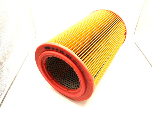 SAAB 7514722 Engine Air Filter - MANN C15104