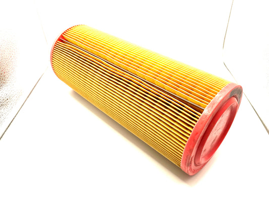 SAAB 9390907 Engine Air Filter - MANN C12102