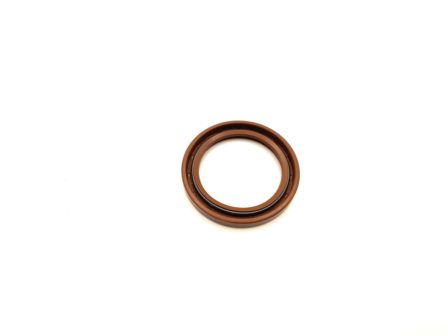 Volvo 6842273 Engine Seal - Elring 336.999