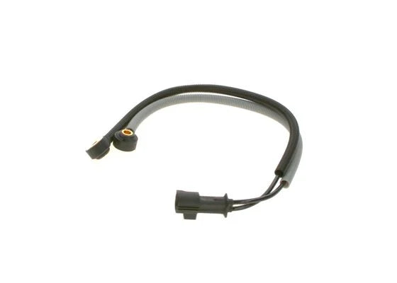 Volvo 9432570 Knock Sensor - Bosch 0261231142