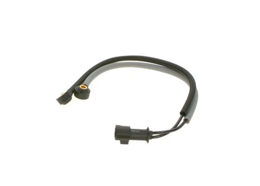 Volvo 9432570 Knock Sensor - Bosch 0261231142