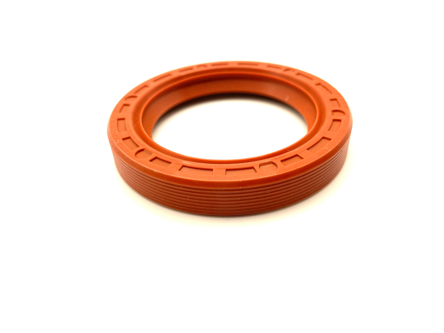 SAAB 55557231 Front Crankshaft Seal - Elring 330.965