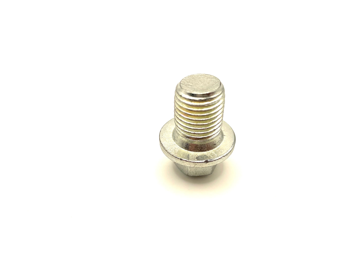SAAB 9132929 Oil Drain Plug - ProParts Sweden 21342929
