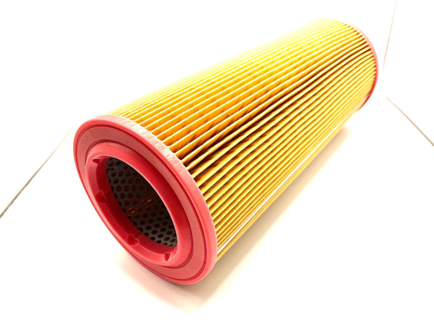 SAAB 9390907 Engine Air Filter - MANN C12102