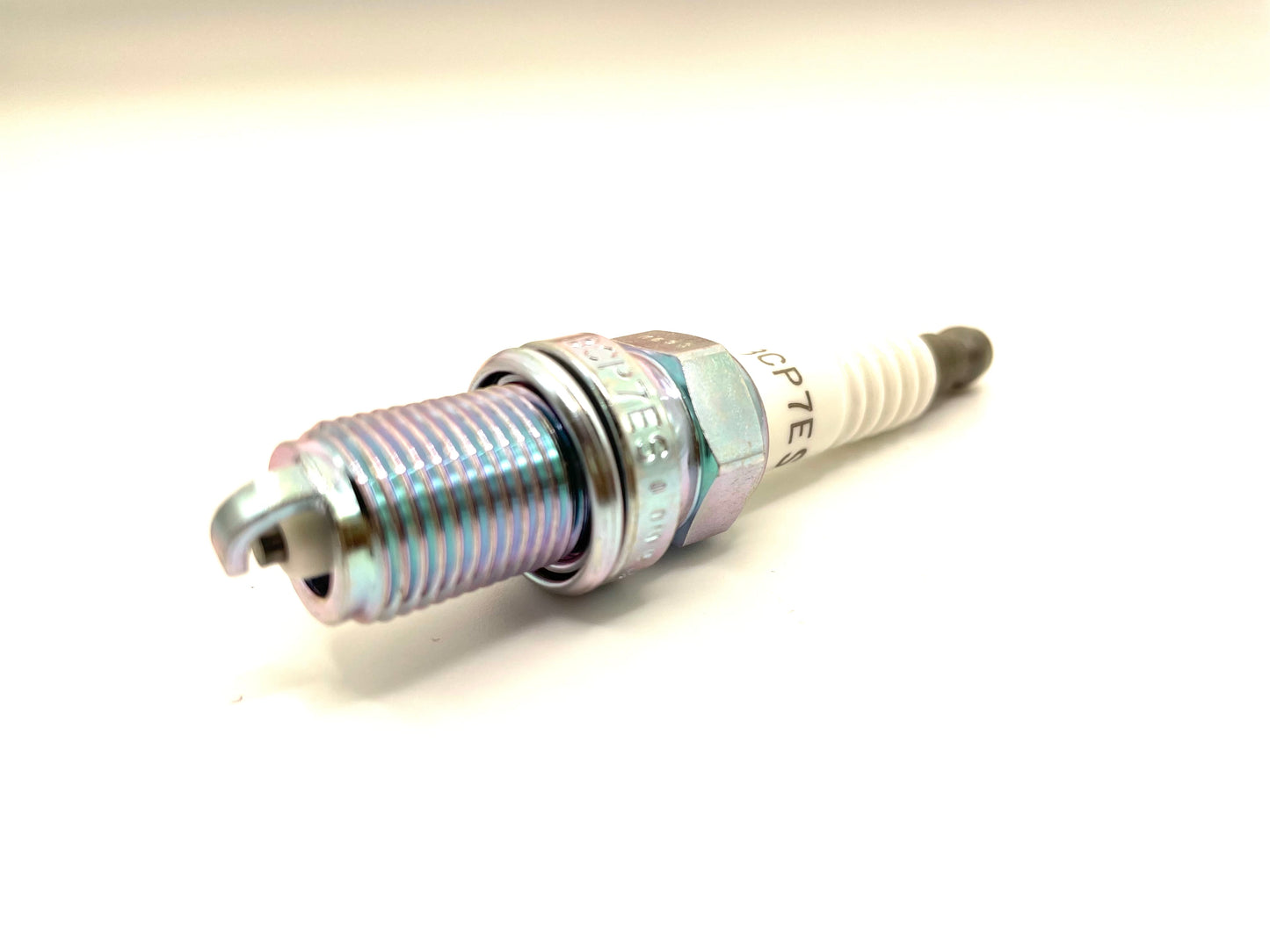 SAAB 7504442 Spark Plug Set of 4 - NGK 5030