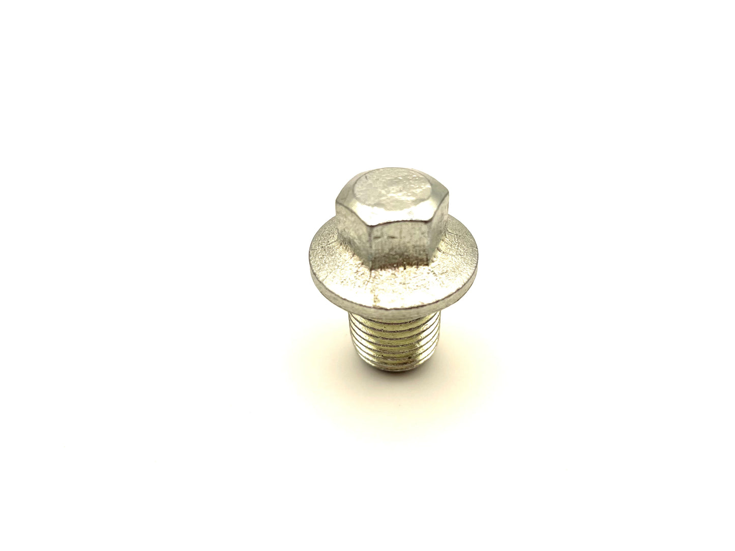 SAAB 9132929 Oil Drain Plug - ProParts Sweden 21342929