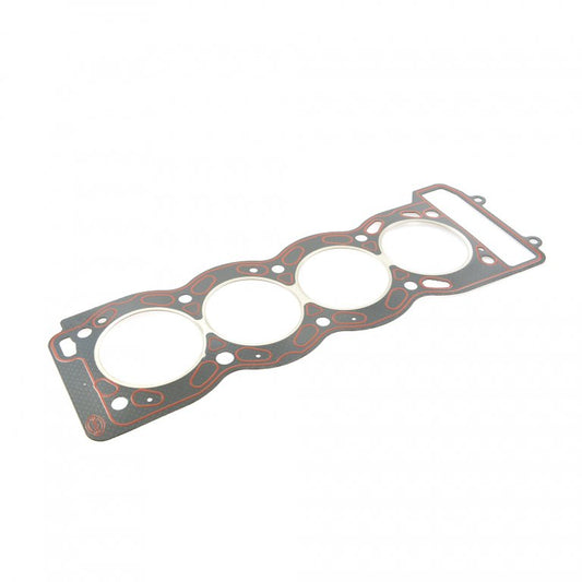 SAAB 9185695 Cylinder Head Gasket - Elring 894.054