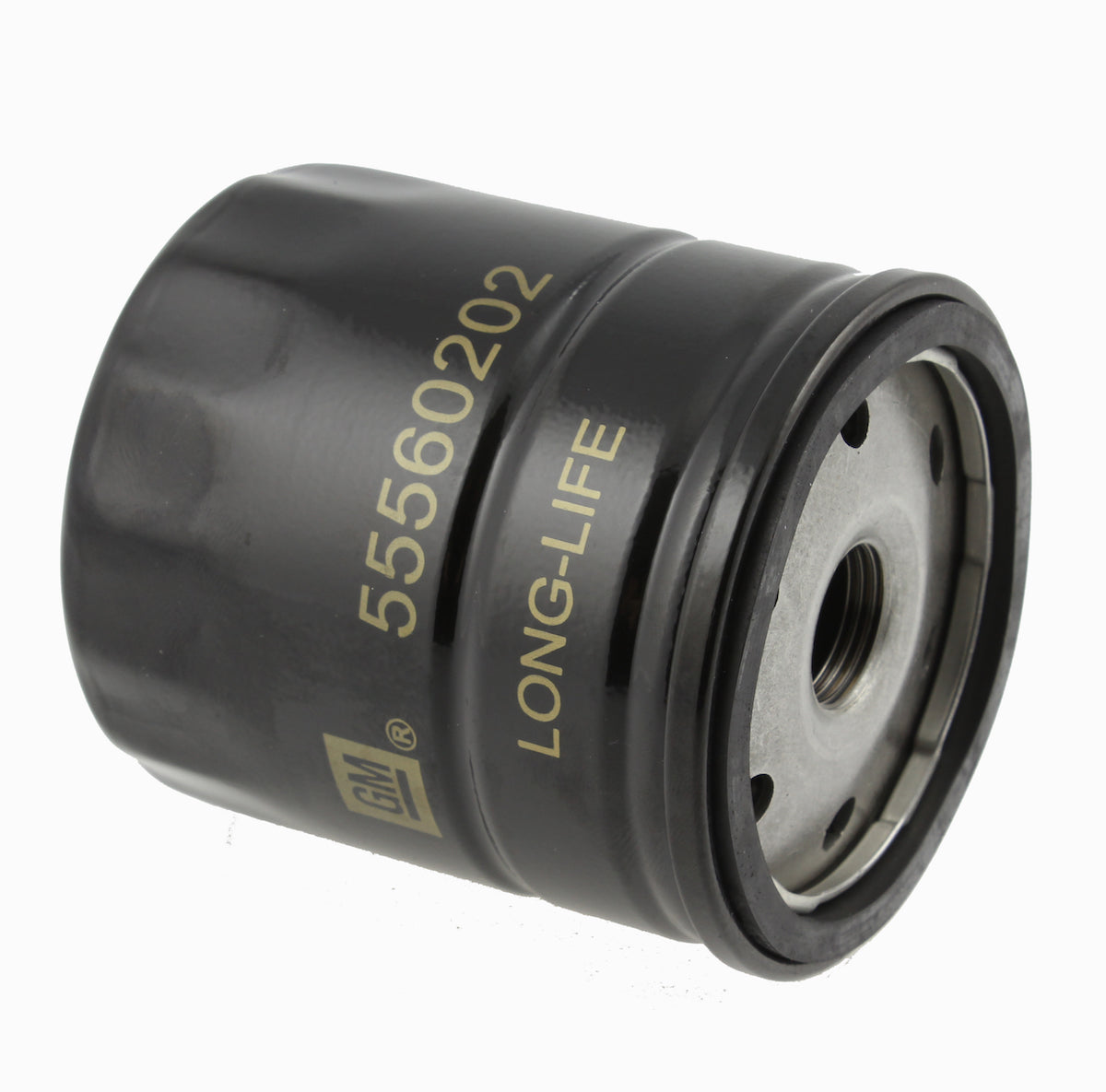 SAAB 93186554 Engine Oil Filter - OEM SAAB