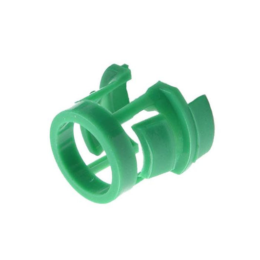 Volvo 9485149 Transmission Cooler Line Connector - ProParts Sweden 87435149