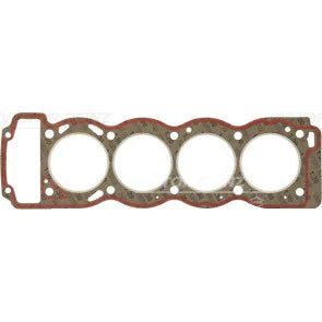 SAAB 32019892 Cylinder Head Gasket - Elring 586.598