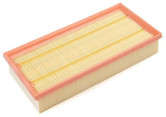 SAAB 4876074 Engine Air Filter - MANN C31122