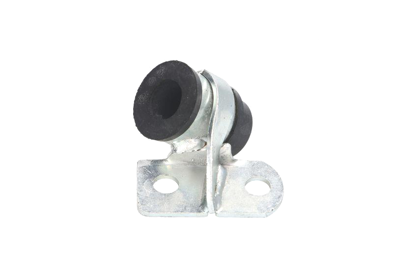 SAAB 30519423 Outer RH Sway Bar Bushing - Meyle 8148962664
