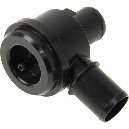 SAAB 4441895 Turbo Bypass Valve - Kayser 3.023.348