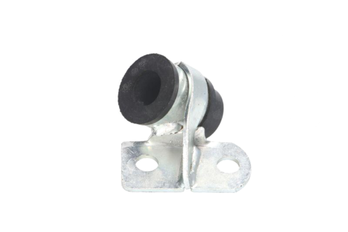 SAAB 8962656 Outer LH Sway Bar Bushing - Meyle 8148962656