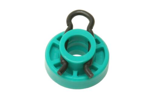 SAAB 4493433 Window Regulator Roller - URO Parts 002837