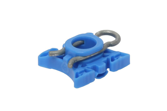 Volvo 3509416 Window Regulator Roller - URO Parts 008899